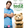 Movie - Ted 2