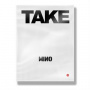 Mino (Winner) - Take