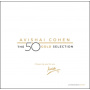 Cohen, Avishai - 50 Gold Selection