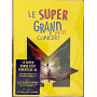 M. - Le Super Grand Petit Concert De M