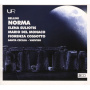 Suliotis, Elena - Bellini: Norma