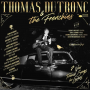 Dutronc, Thomas - Frenchy
