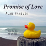 Hanslik, Alan - Promise of Love
