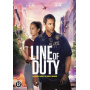 Movie - Line of Duty