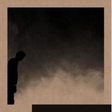 Allred, David - Felt the Transition