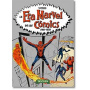 Book - Marvel Age of Comics 1961-1978
