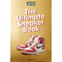 Book - Sneaker Freaker. the Ultimate Sneaker Book