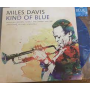 Davis, Miles - Kind of Blue