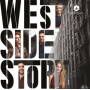 Bernstein, L. - West Side Story