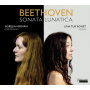 Tur Bonet, Lina - Beethoven: Sonata Lunatica