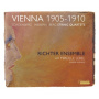 Richter Ensemble - Vienna 1905-1910
