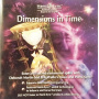 Martin, Deborah - Dimensions In Time