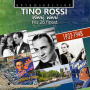 Tino Rossi - Vieni, Vieni