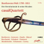 V/A - Beethoven's Welt 1799-1851
