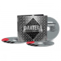 Pantera - Reinventing the Steel - 20 Anniversary