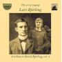 Bjorling, Lars - Art of Singing: a Tribute To David Bjorling Vol.4