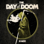 V/A - Day of Doom Live
