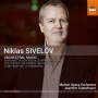 Sivelov, N. - Orchestral Music
