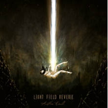 Light Field Reverie - Another World