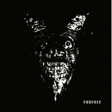 Funeral Winds - Essence