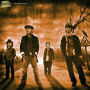 Scarecrow - Devil & Crossroads