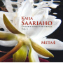 Saariaho, Kaija - Chamber Works For Strings
