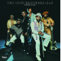 Isley Brothers - 3 + 3