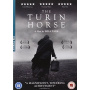 Movie - Turin Horse