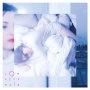 Lowcityrain - Lowcityrain-180gr-