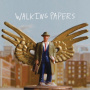 Walking Papers - Walking Papers