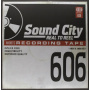 V/A - Sound City: Real To Reel