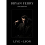 Ferry, Bryan - Live In Lyon