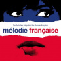 V/A - Melodie Francaise
