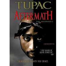 Documentary - Aftermath