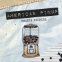 American Pinup - Change Machine