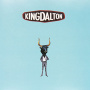 King Dalton - King Dalton