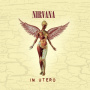 Nirvana - In Utero -20th Anniversary Edition
