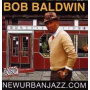 Baldwin, Bob - Newurbanjazz.Com