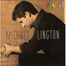 Lington, Michael - Vivid