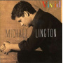 Lington, Michael - Vivid