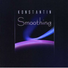 Konstantin - Smoothing