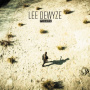 Dewyze, Lee - Frames