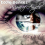 Benitez, Eddie - Visions of Angels