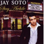 Soto, Jay - Stay a While