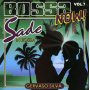 Silva, Gervaso - Bossa Now! Vol.7