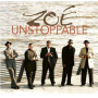 Zoe - Unstoppable
