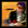 Jim Peterik's Life Force - Forces At Play