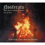 Nosferatu (Sweden) - Lord of the Flies