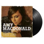Macdonald, Amy - This is the Life