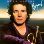 Alpert, Herb - Beyond